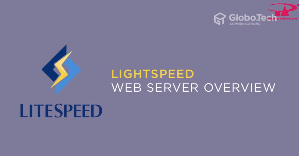 litespeed-web-server-overview