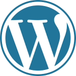 Hướng dẫn cài đặt và tối ưu Wordpress