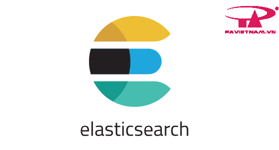 cài đặt Elasticsearch