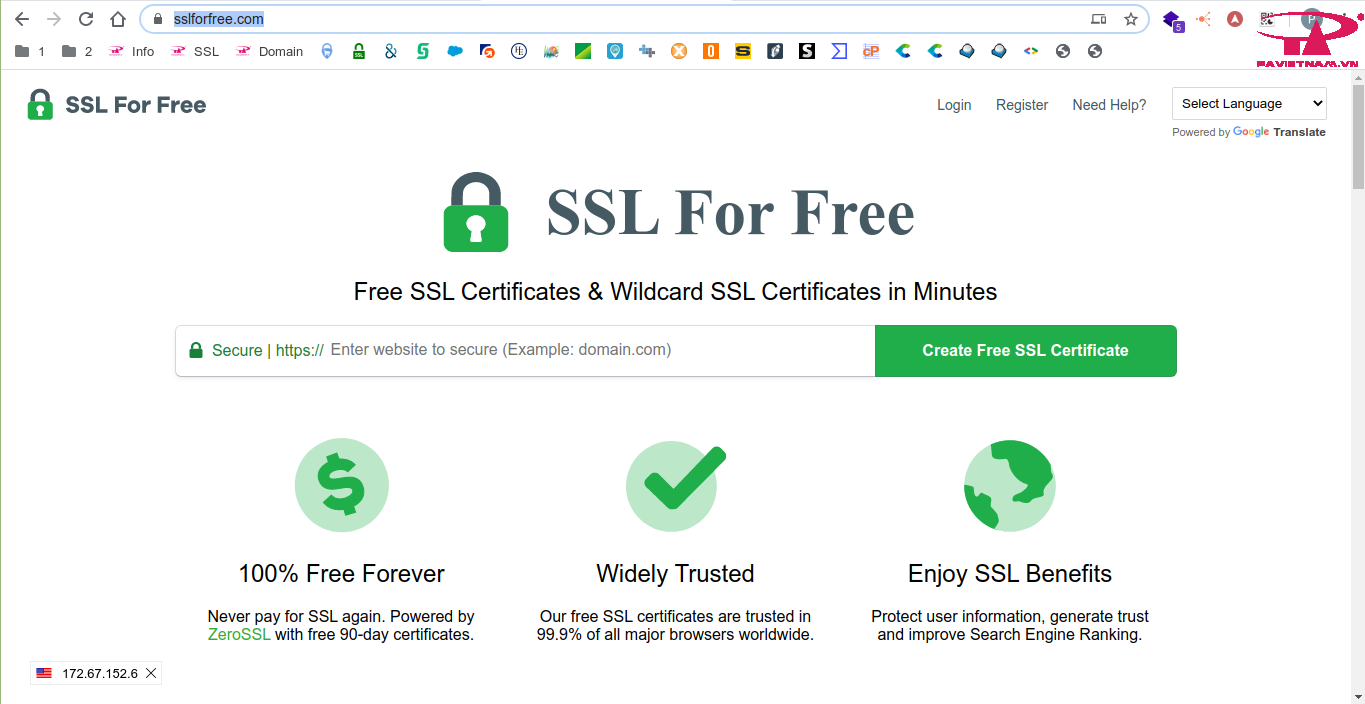 SSL-Free-P.A-1