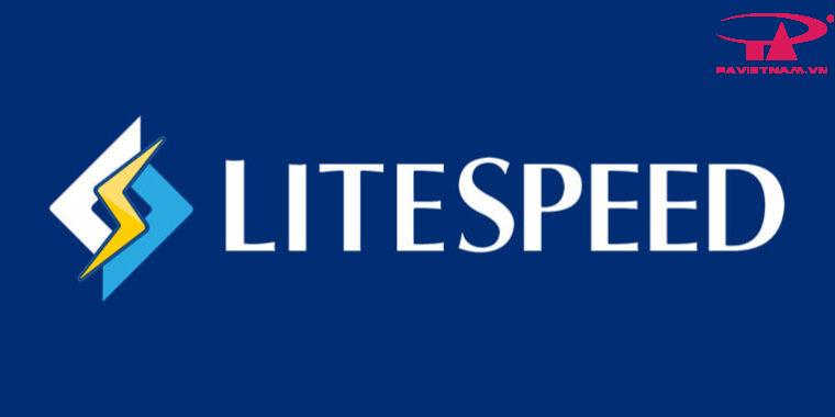 Hướng dẫn chuyển đổi từ OpenLiteSpeed sang LiteSpeed Enterprise và Active License LiteSpeed Enterprise