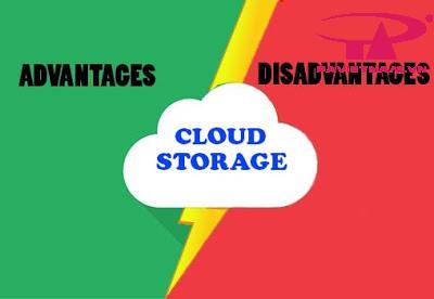 cloud-storage-ad