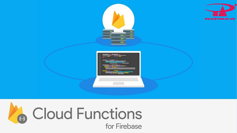 Firebase Hosting