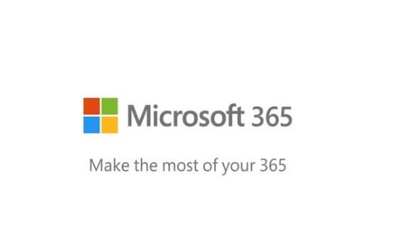  Microsoft thông báo tăng giá Office 365 và Microsoft 365