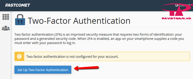 Two-Factor-Authentication-2FA