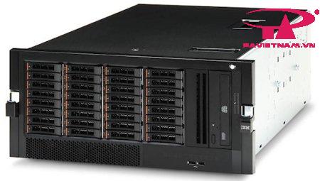 IBM System X3500 M4