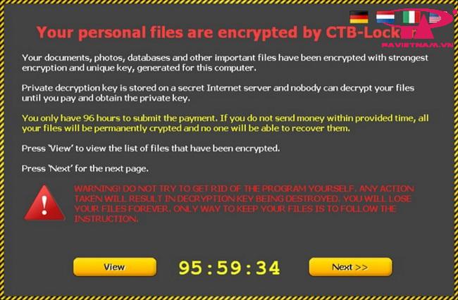 ransomware-3