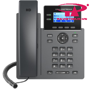Tổng đài điện thoại VoIP không dây Wifi