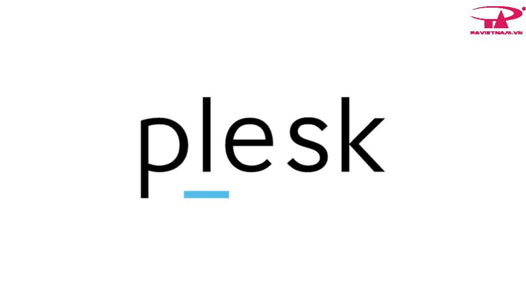 Hướng dẫn cài đặt Plesk trên Linux Centos7/8