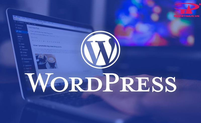 Cách đặt số lượng từ tối thiểu cho các bài đăng trên WordPress