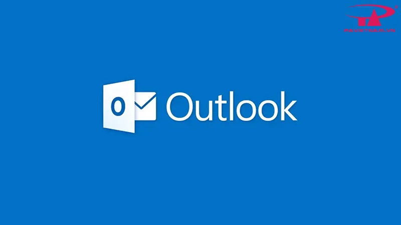 mail client Outlook