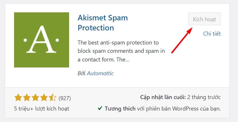 chong-spam-contact-form-7