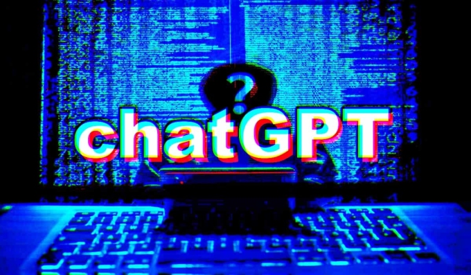 ChatGPT có thể bị lợi dụng để tạo phần mềm độc hại