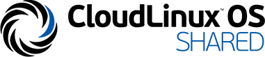sự khác nhau giữa Cloudlinux OS Shared và Cloudlinux Shared Pro
