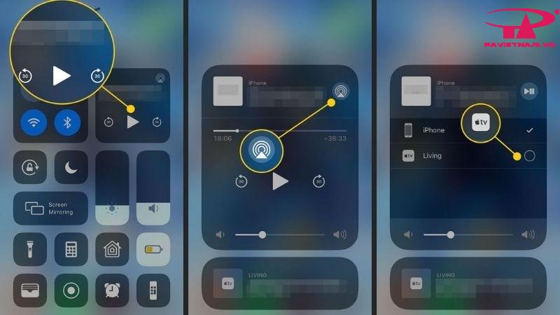 iOS 17 ra mắt: Có gì mới, hỗ trợ máy nào? Cách cập nhật?