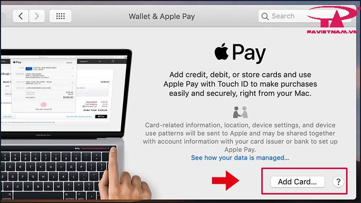 Apple Pay là gì? Các ngân hàng hỗ trợ Apple Pay, cách sử dụng?