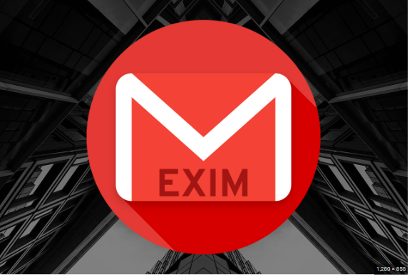 [Cảnh báo] Cập nhật bản vá bảo mật cho máy chủ mail Exim ngay để vá lỗ hổng bảo mật nghiêm trọng
